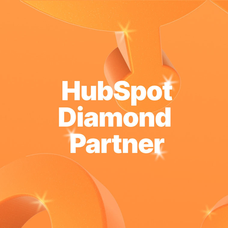 Hubspot_diamond